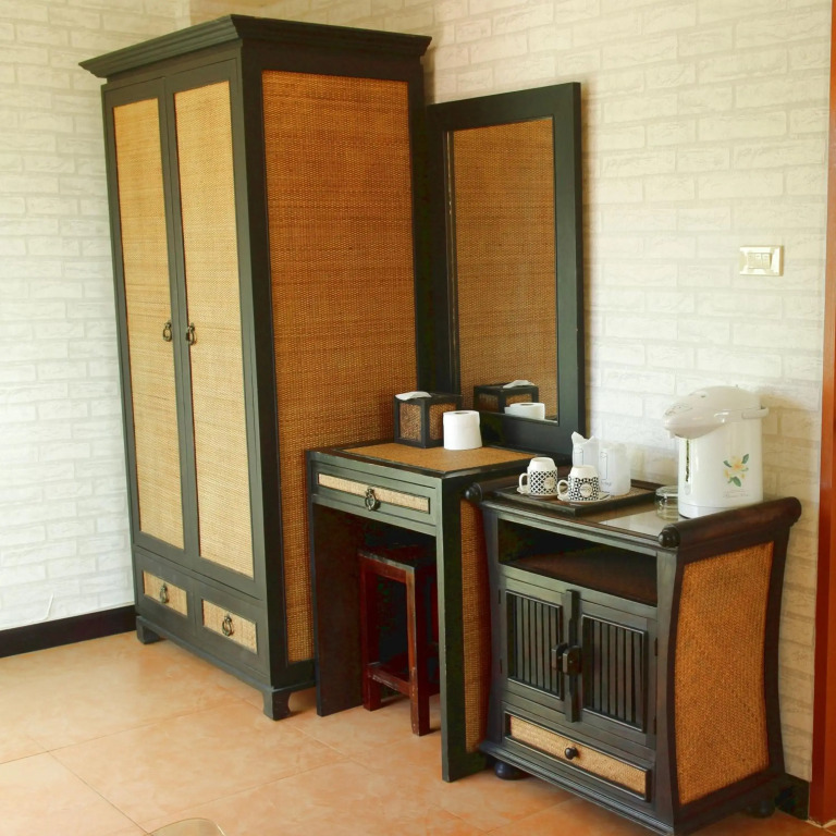 Spa Guest House