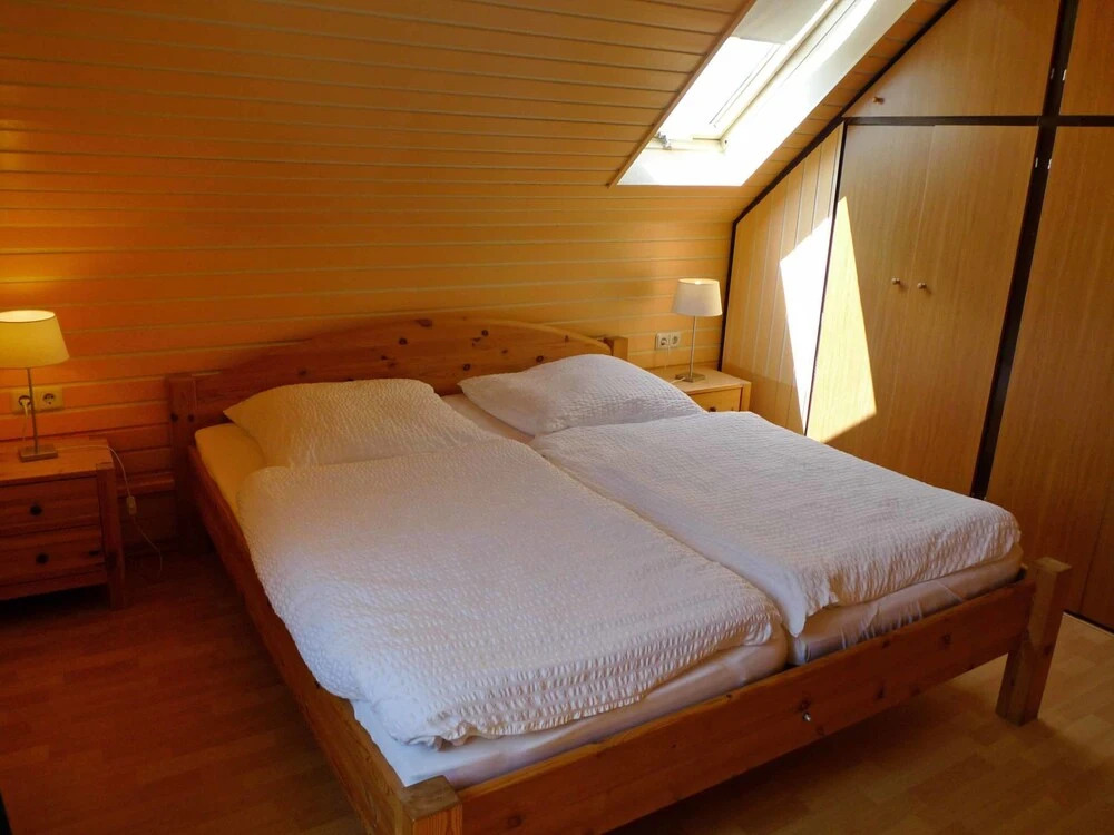 Seeteufel Norden in Norden