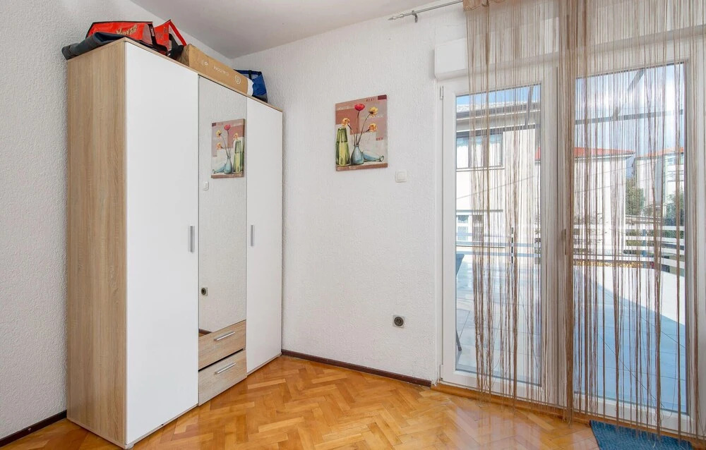 Amazing Apartment in Rijeka With 2 Bedrooms and Wifi