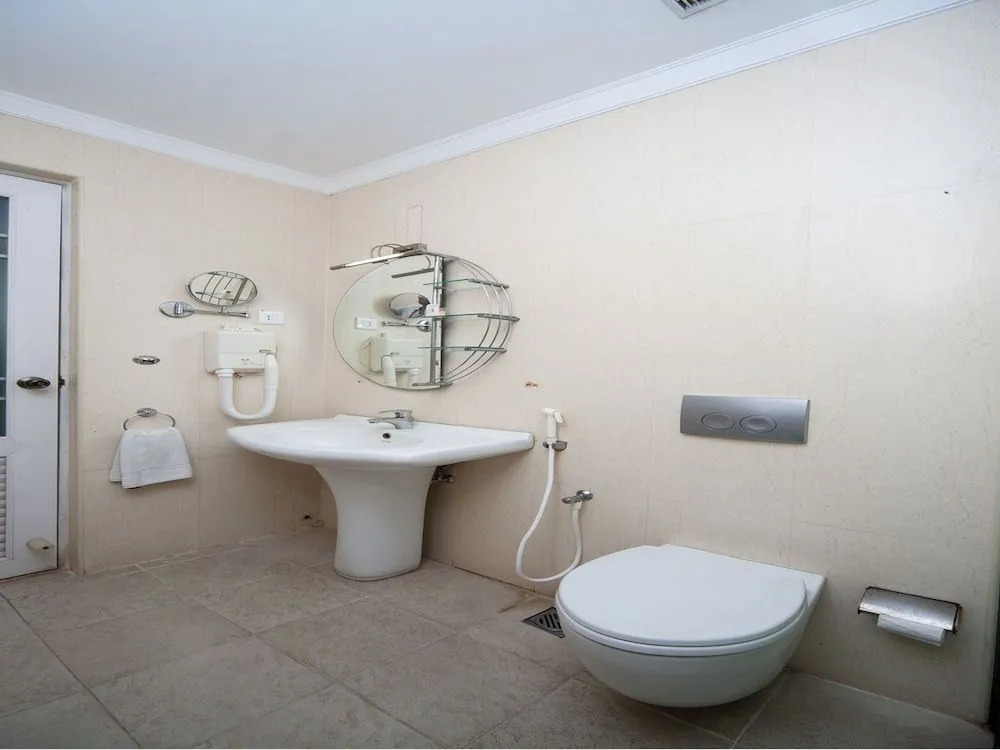 Ilara Hotels and Spa