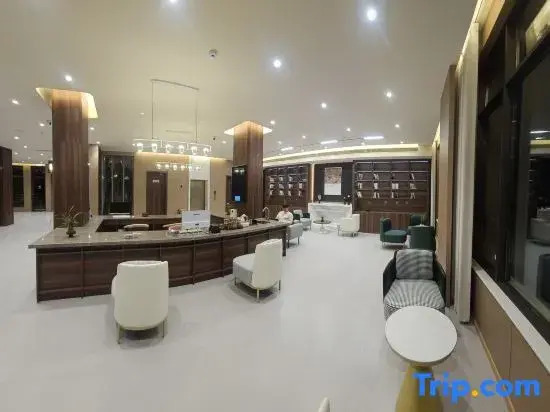 Lancy Hotel