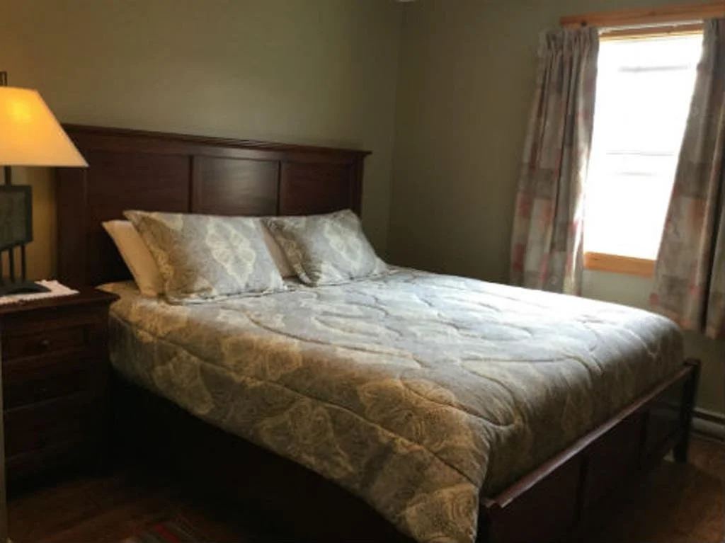 Avonlea Cottages
