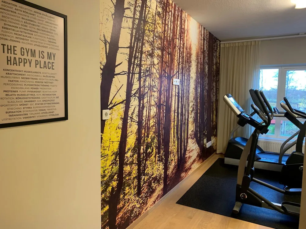 Best Western Plus Jula Hotell & Konferens