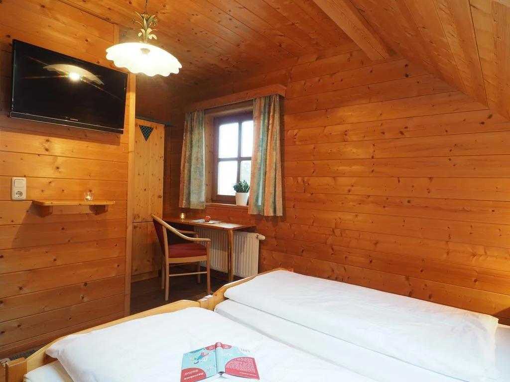 SPES Hotel & Seminare