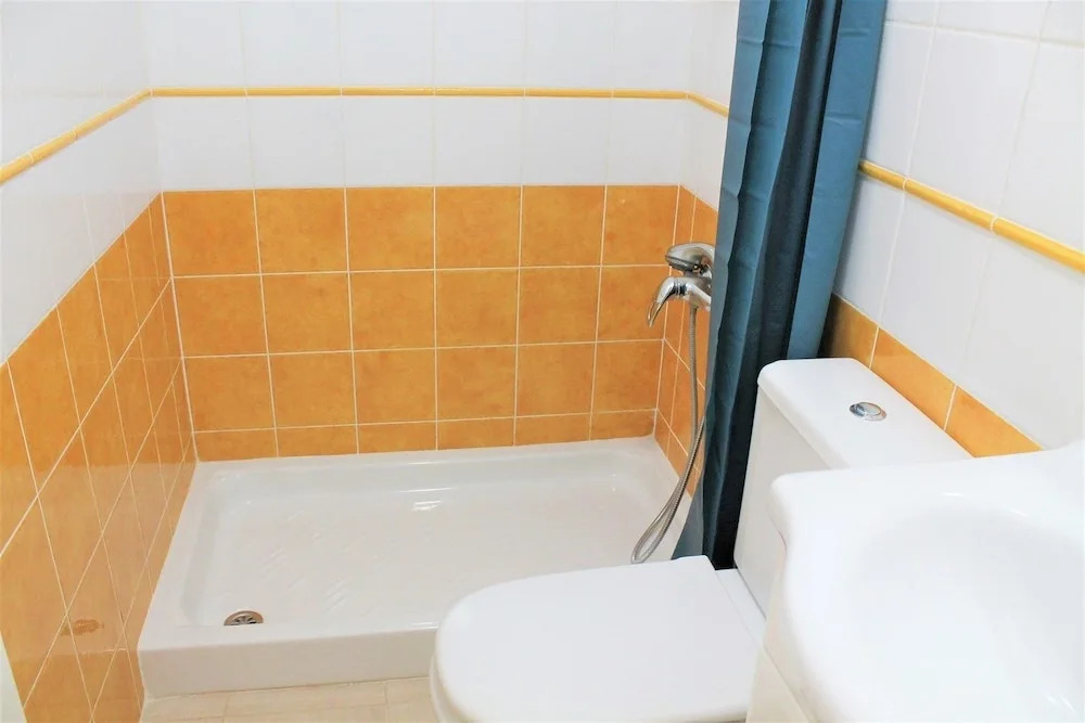 Medina del Zoco- Apartamento vista Jardin y Piscina