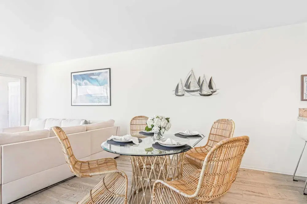 Beach Retreat With Oceanfront Balconies + Direct Beach Access Pacific Coast Outlook by Avantstay