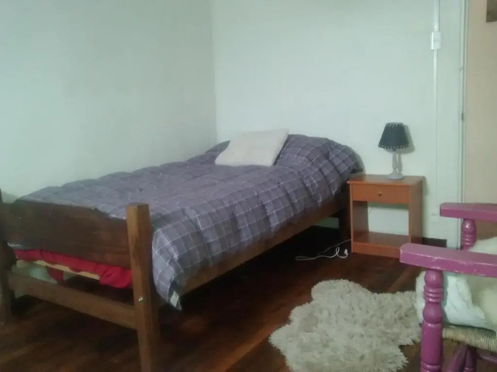 Xalpen B&B