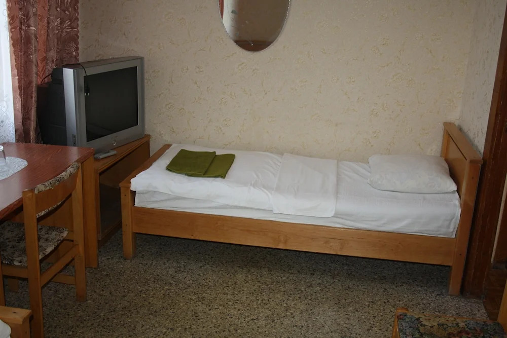 Hotel Kyiv