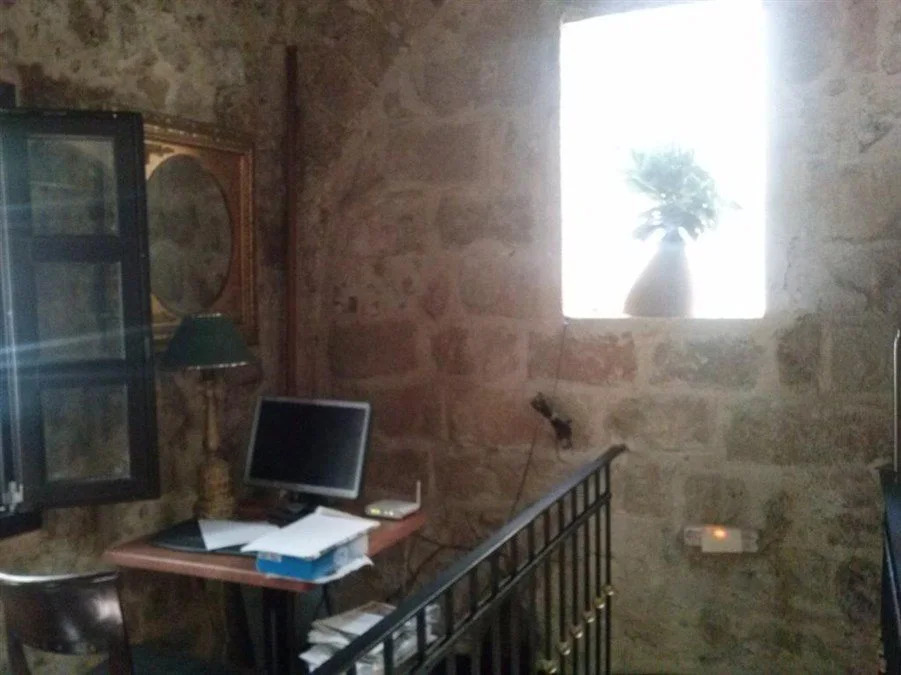 Klimt Guest House