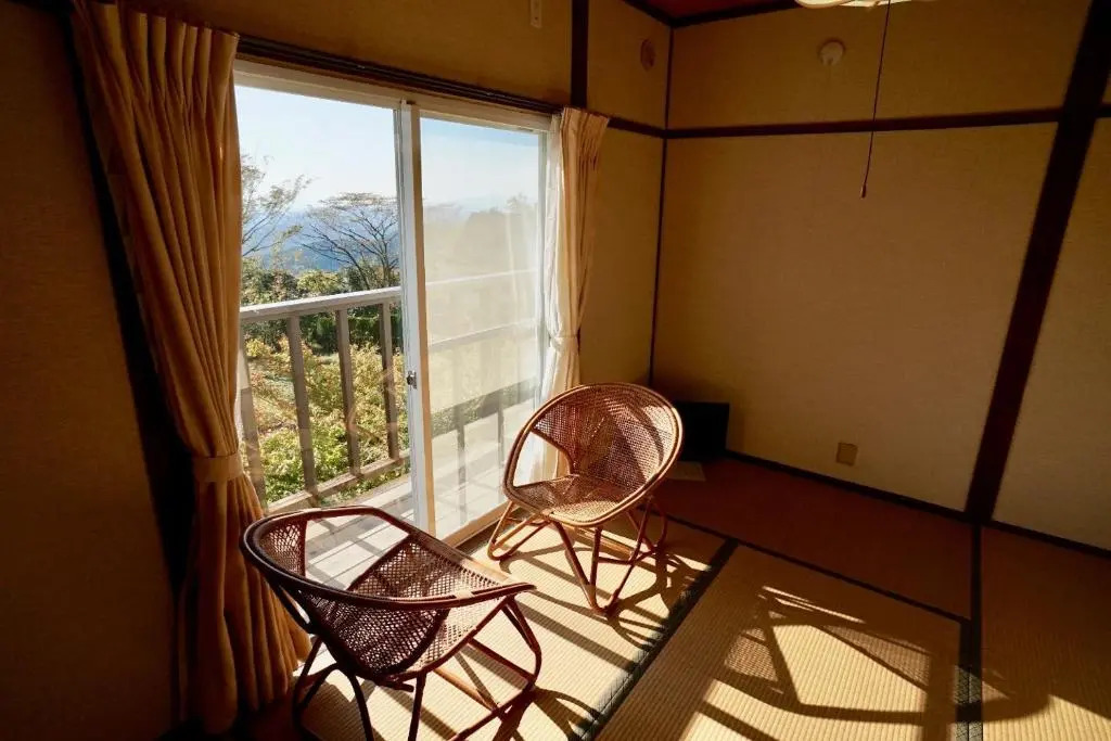 Healing space tajima Shinmoe