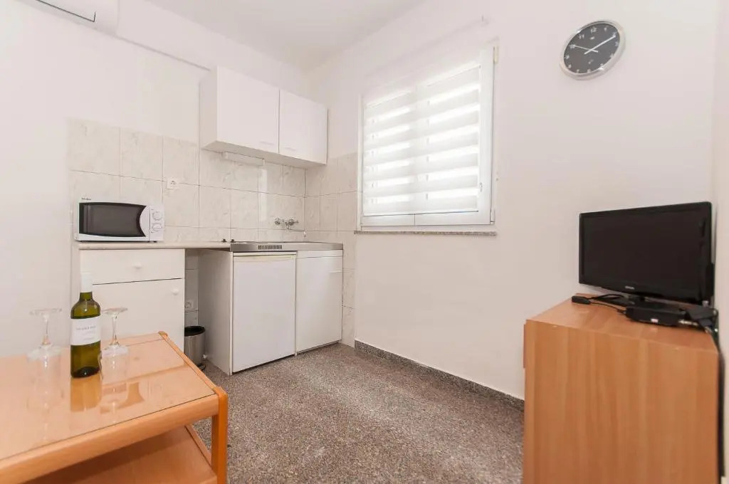 Apartmani Vesna