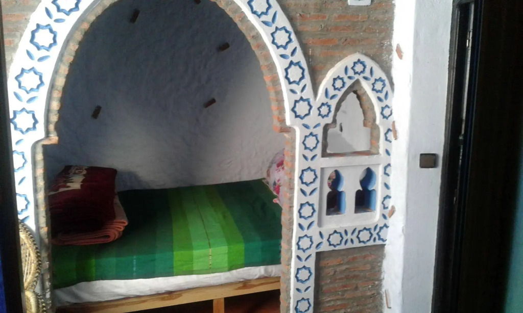 Dar Touijar