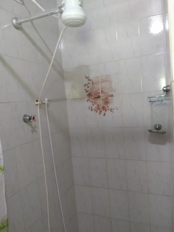 Praialar Apartamentos Ubatuba