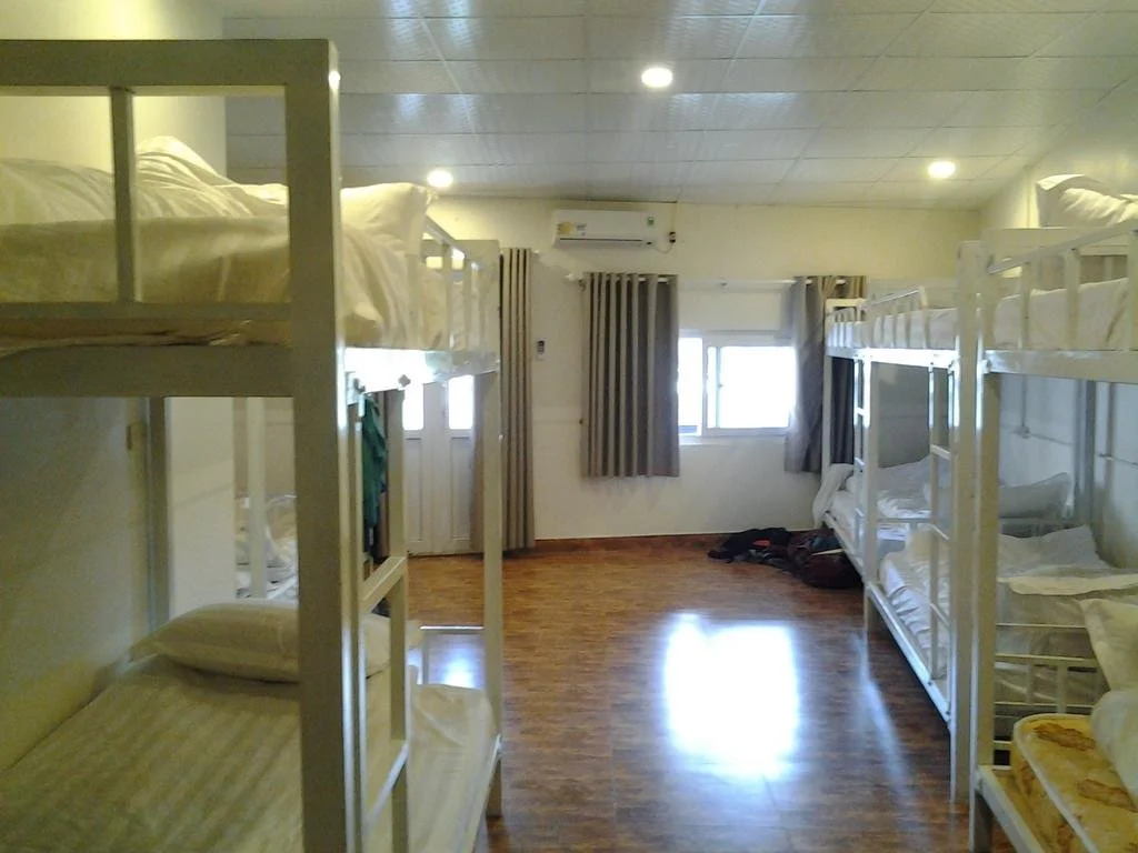 The An House Dalat