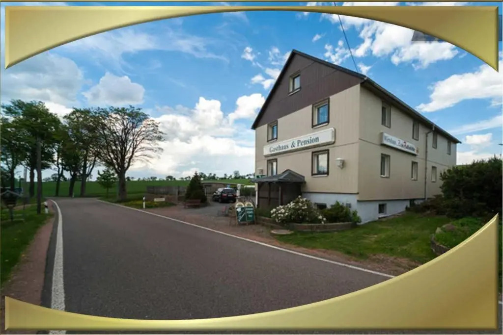 Ferienwohnung - [#59100]
