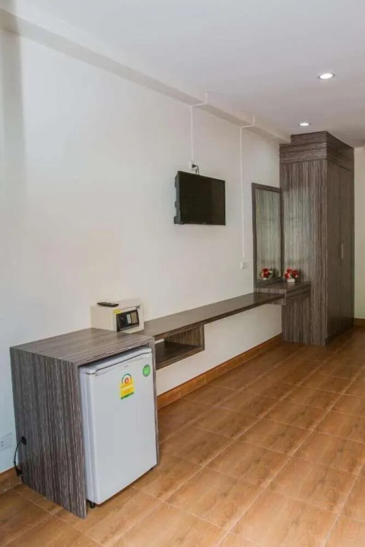 OShop Residence Patong Beach