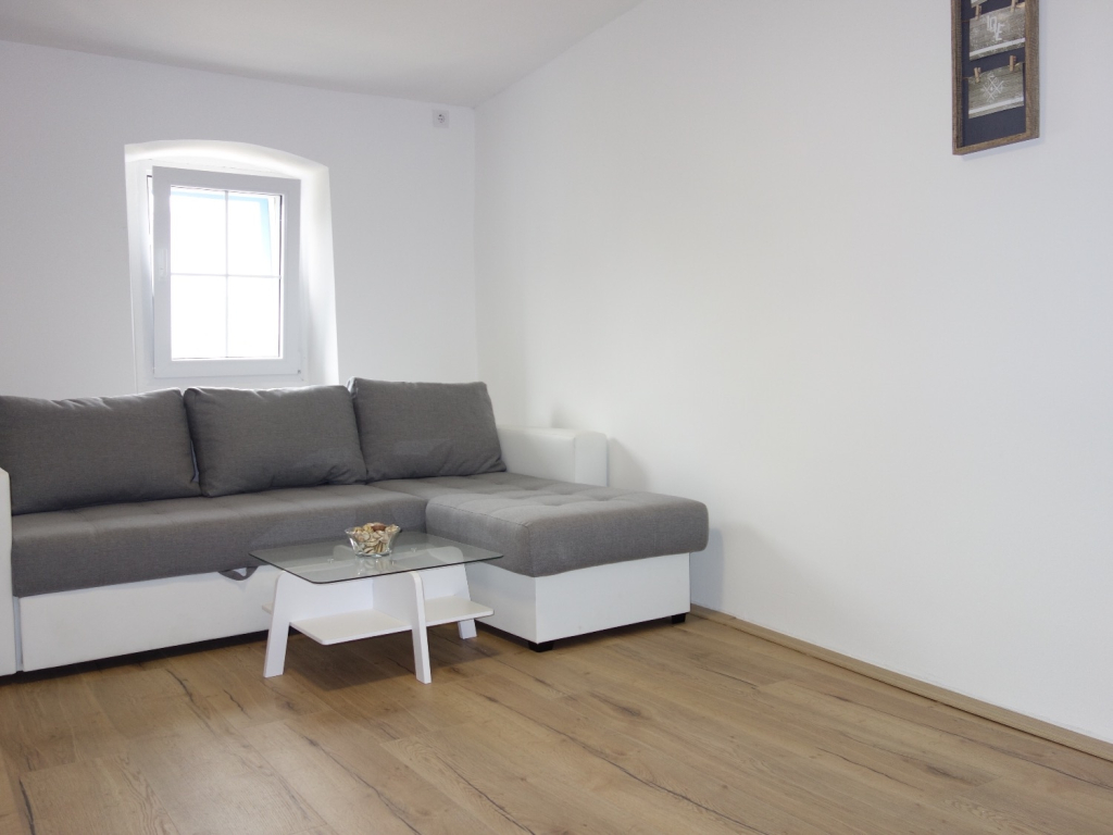 Holiday house Domen Medulin, Istria