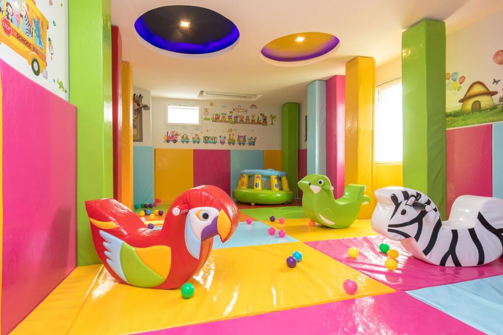 Отель B your home Hotel Donmueang Airport Bangkok
