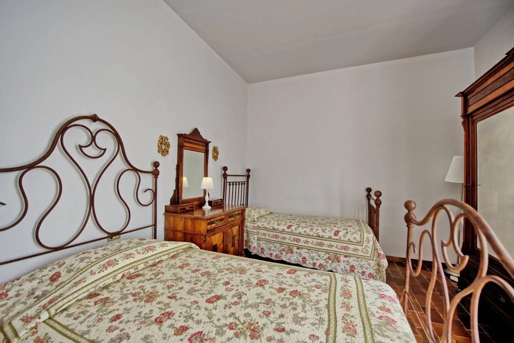 Casa Gabriella
