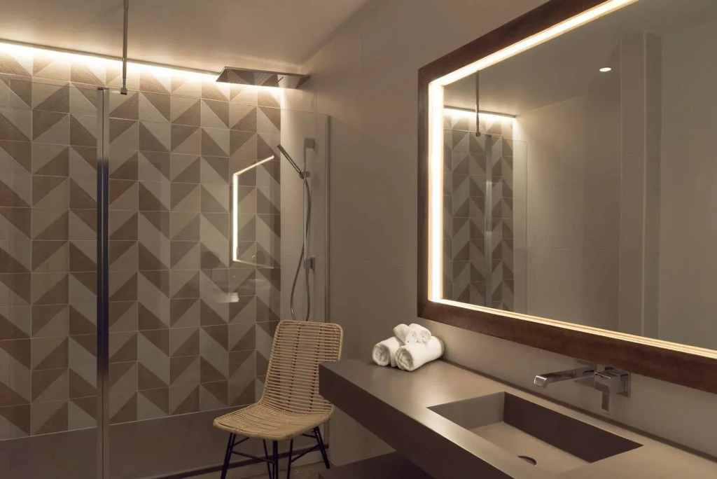 Les Frères Ibarboure - Hôtel 4 étoiles, Spa extérieur sensoriel et Restaurant étoilé à Bidart