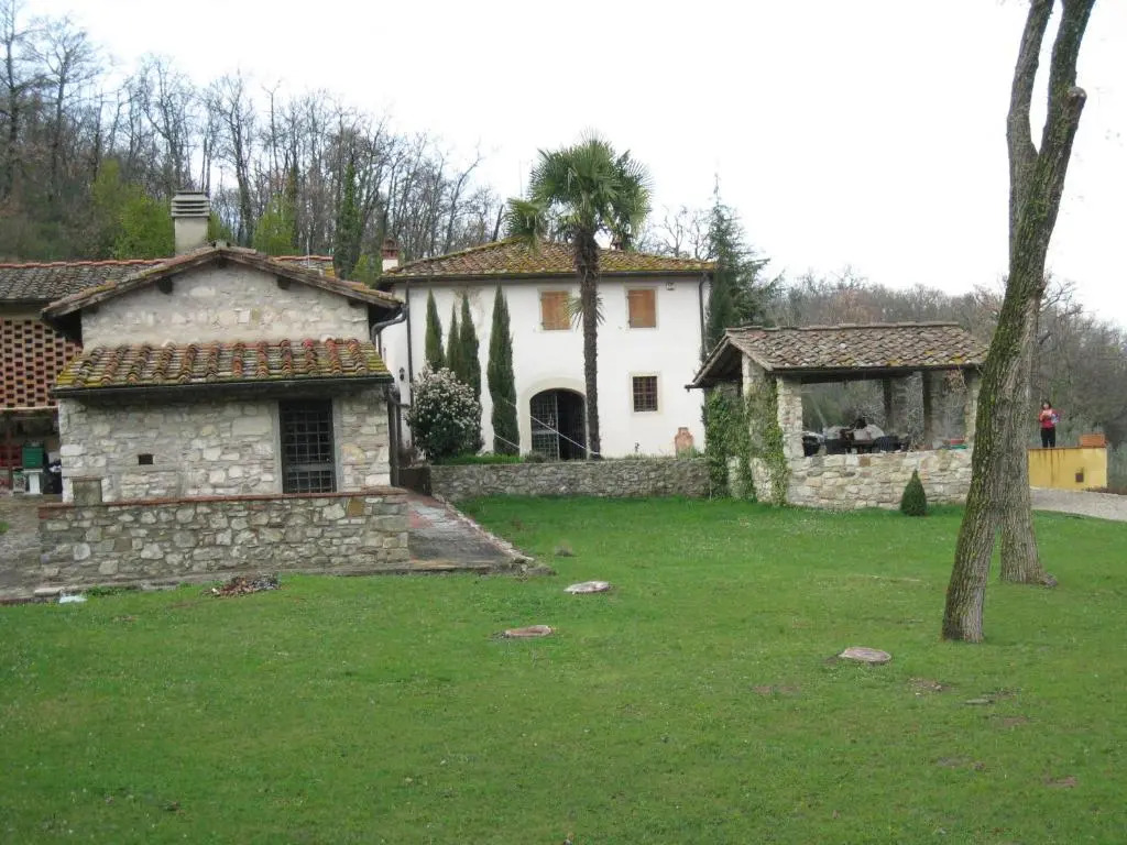 Casignano