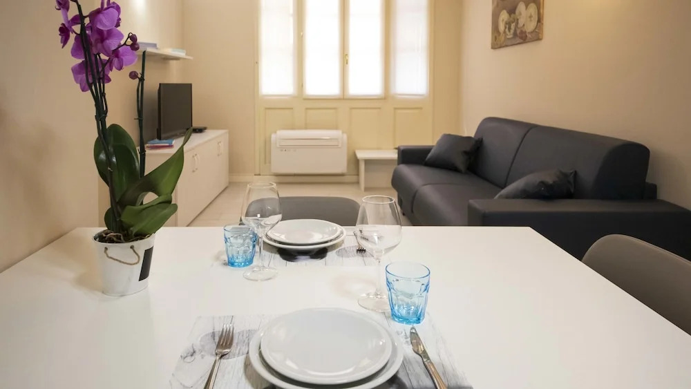 Italianway-Corte Benaco