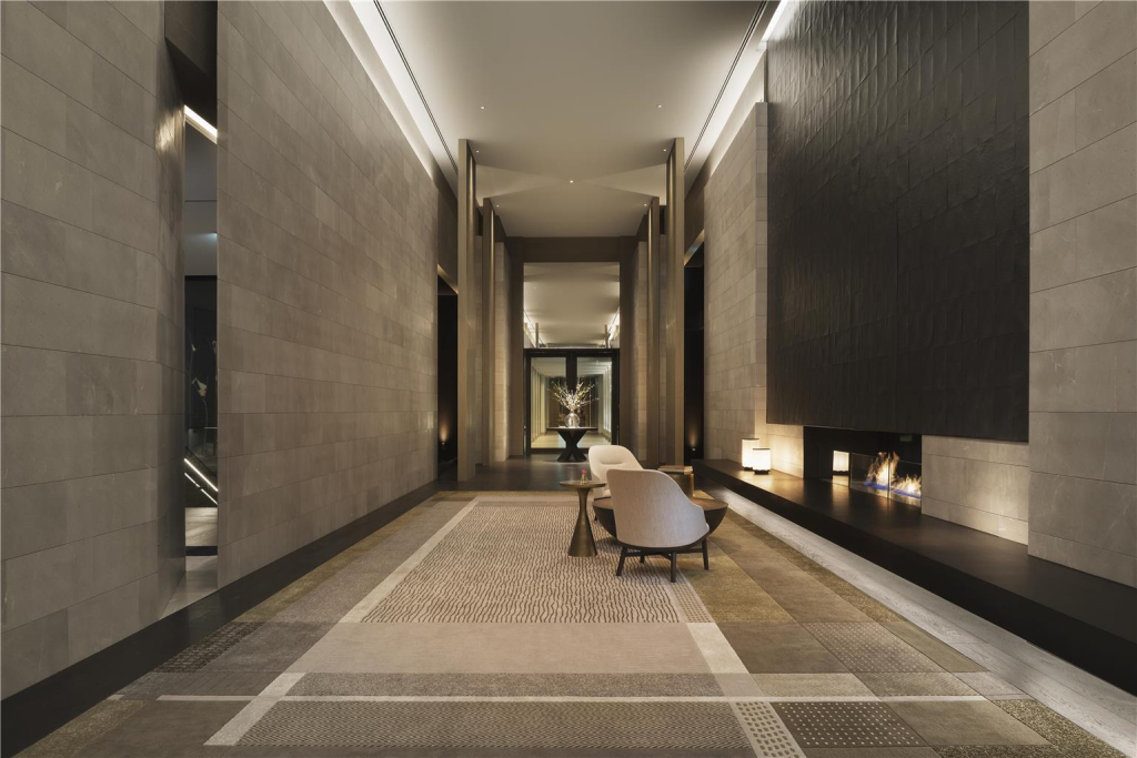 Park Hyatt Niseko Hanazono
