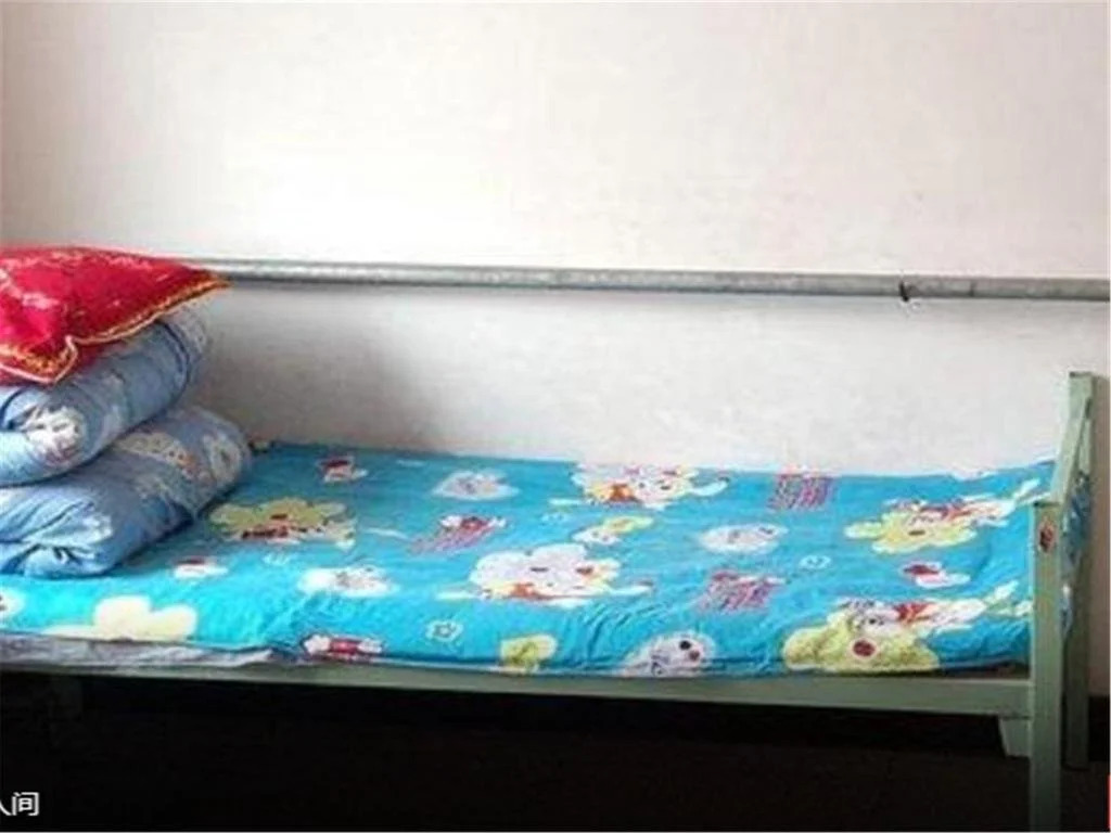 Wenxin Hostel