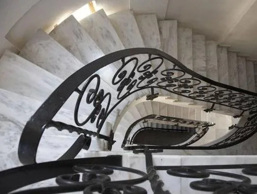 Hotel Liakoto