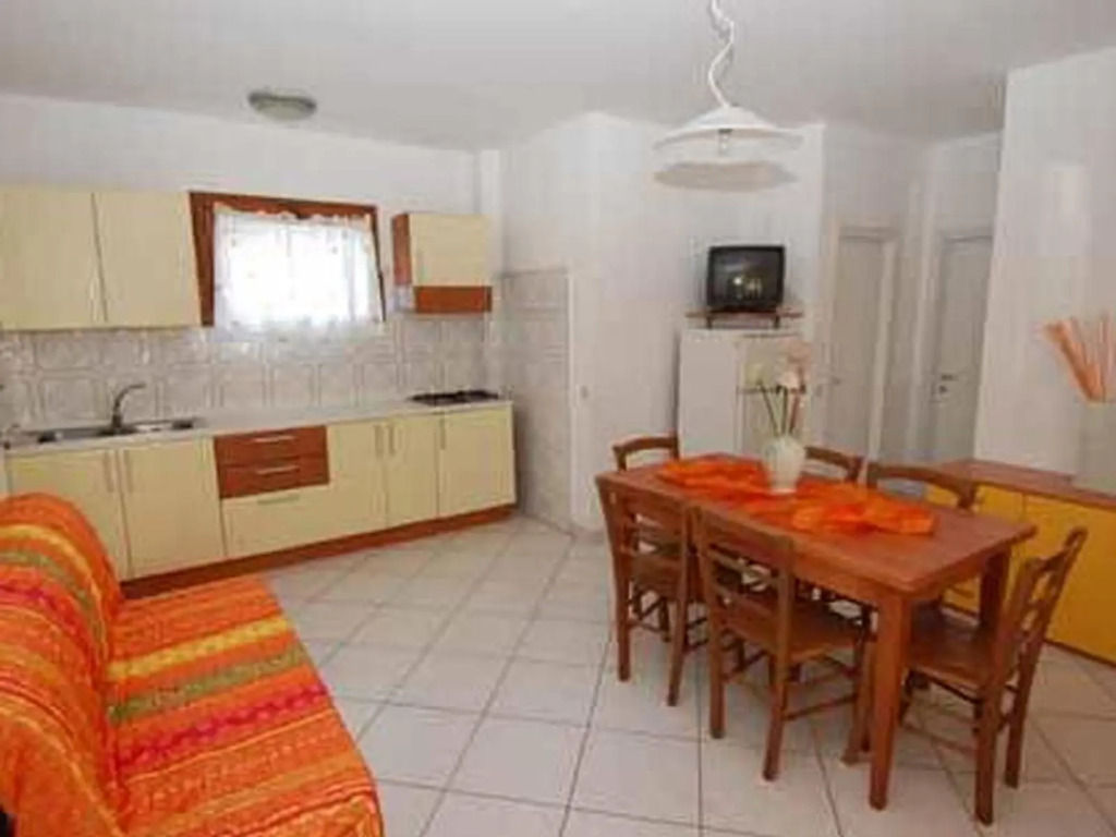 Azalea - Two Bedroom