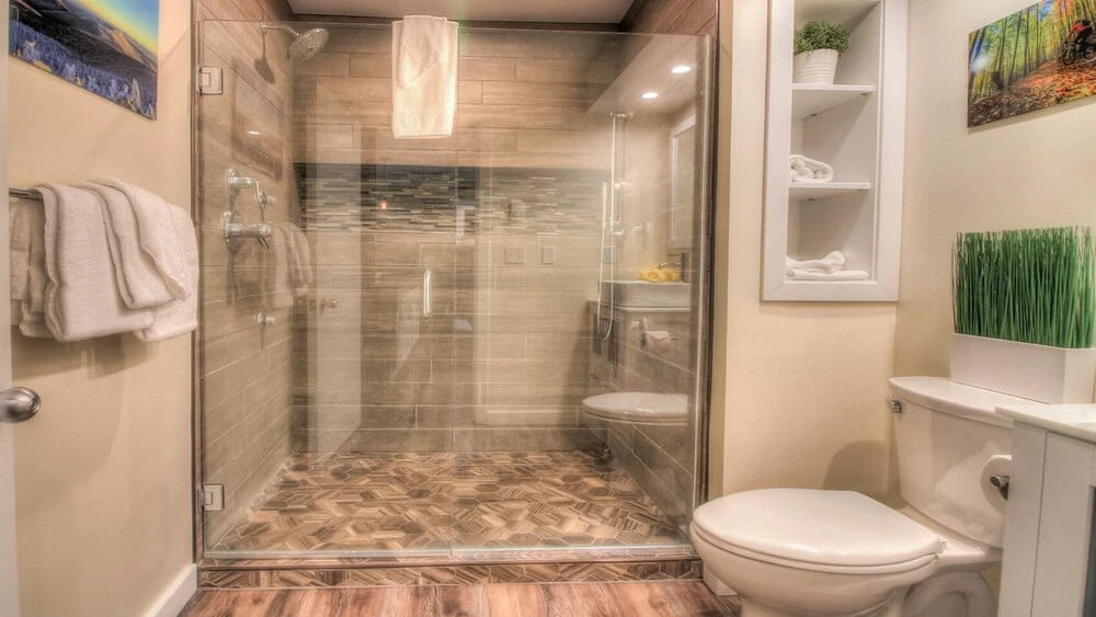 Kcia 412 - the Farmhouse at Killington: Modern, New 2rm Condo