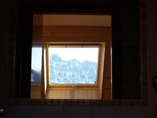 Peña Telera