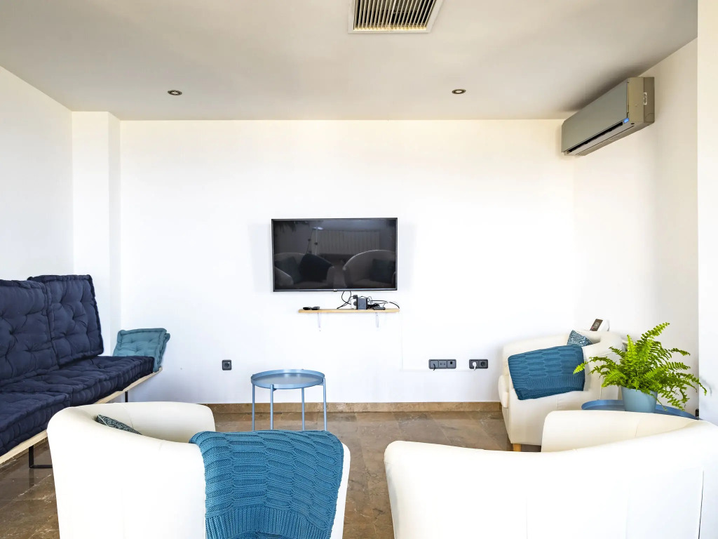 Beautiful Villa in Castell-Platja d'Aro with Pool, Sea Views