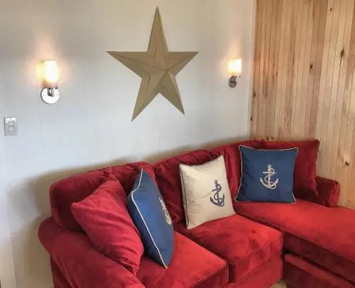 Chalet 44
