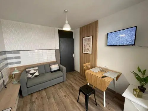 Casa Stay