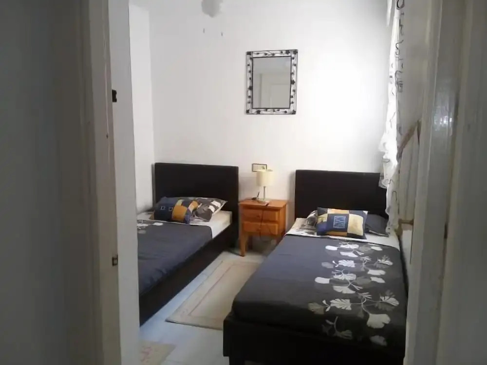 Casa Gerri - Updated 2020