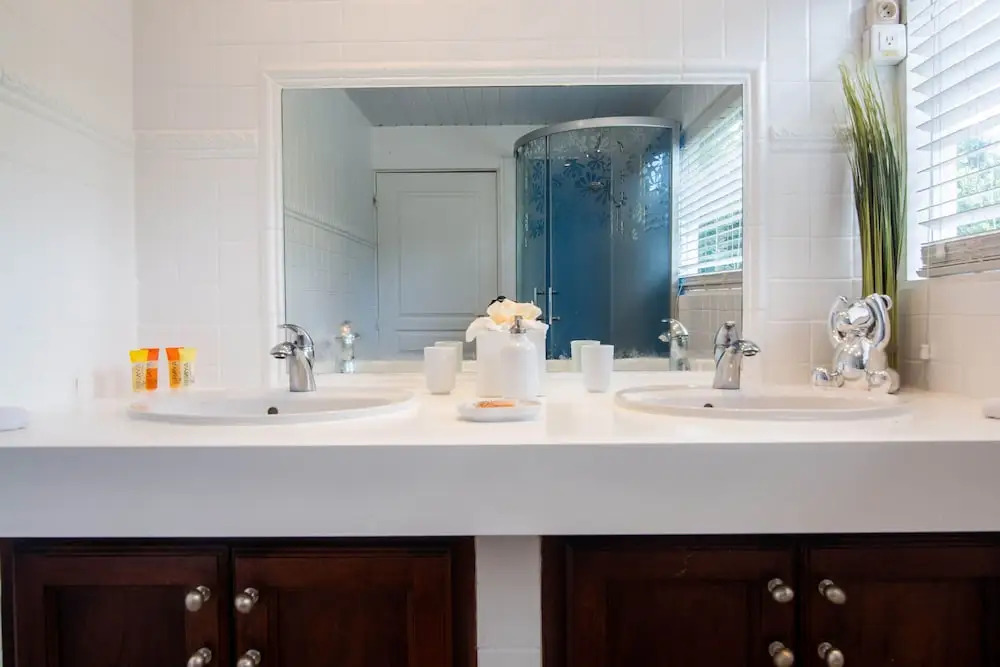 Monchal