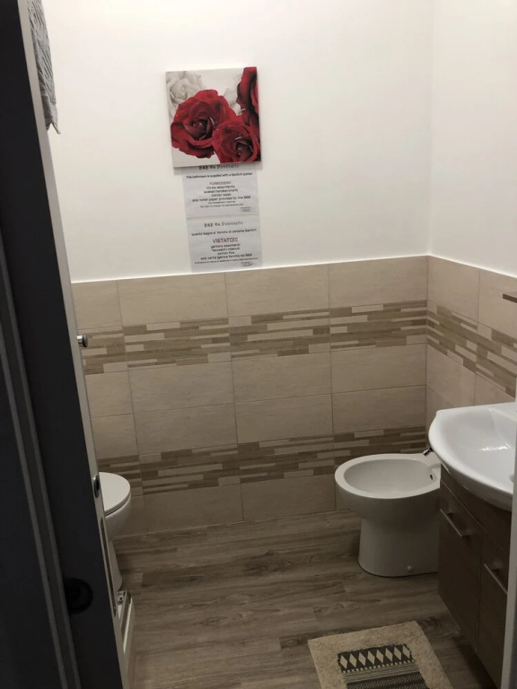 B&B Da Ponticello