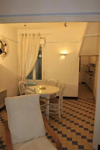 Studio la mésange