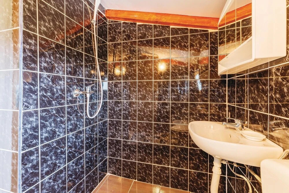 Stunning Home in Vodnjan With Wifi and 2 Bedrooms