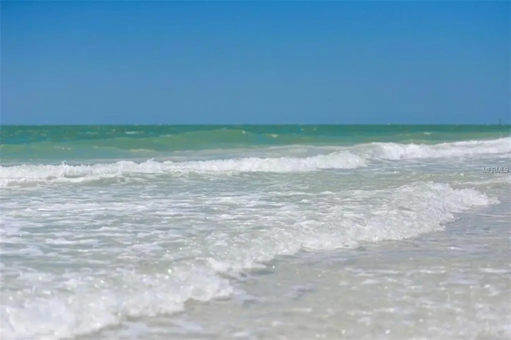 Paradise Heated Pool Home Near IMG and Siesta Key Beach