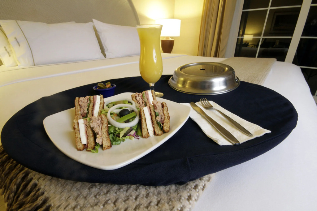 Holiday Inn Express Torreon by IHG