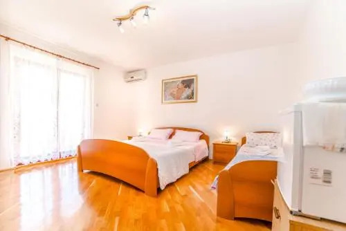 Rooms Glavan 63