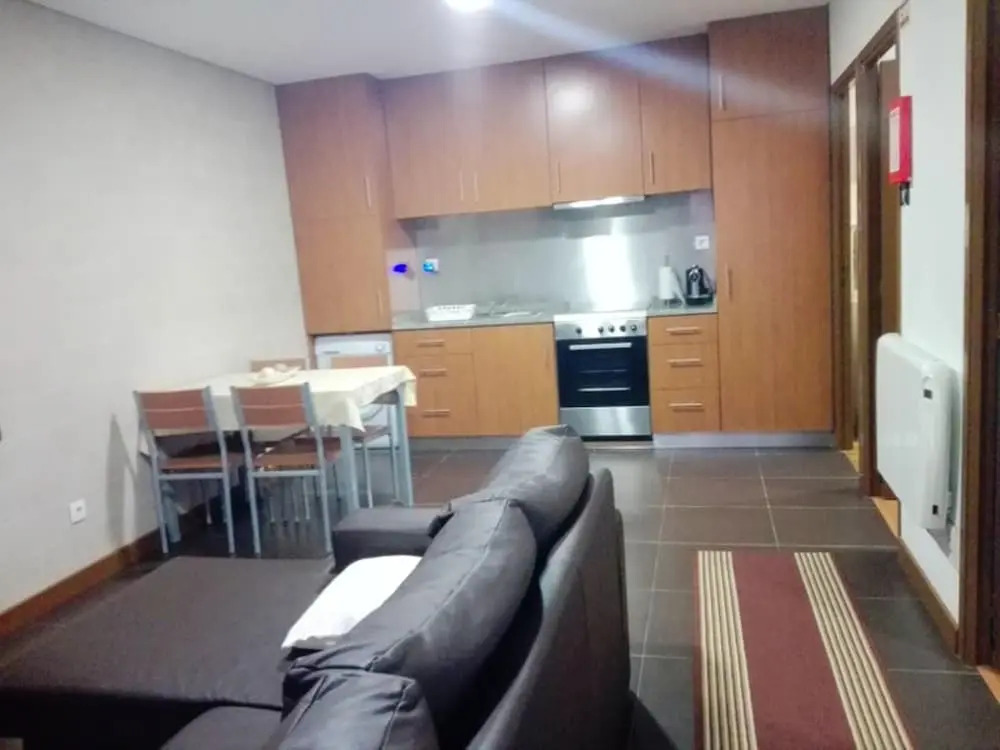 House With 2 Bedrooms in Marinhas, With Wonderful sea View, Furnished Garden and Wifi