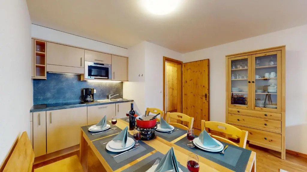 Pracondu 1 403 - OUTDOOR & FUN charming apartment