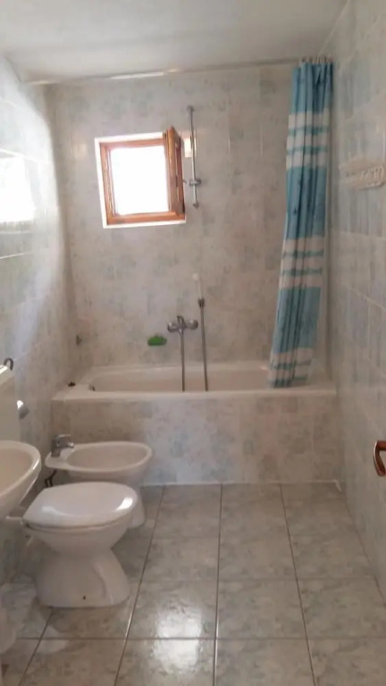 Apartman Mirjana