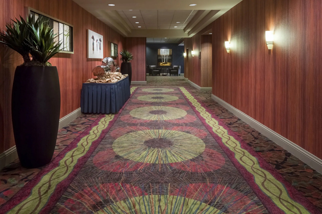Holiday Inn Dubuque/Galena by IHG