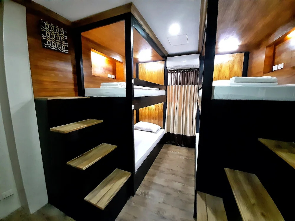 Cebu Podshare