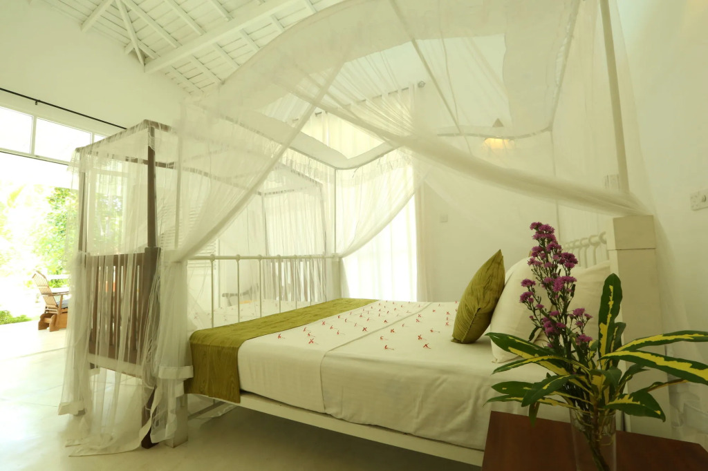 Beach Grove Villas