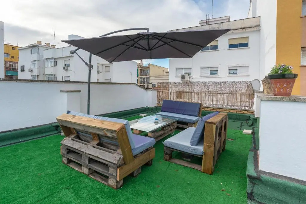 Rafaela Guest House